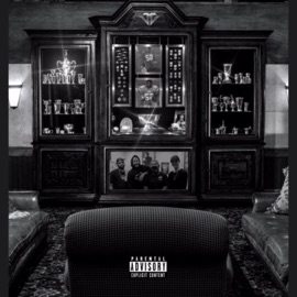 Condo (Feat. $Toney) Jkj