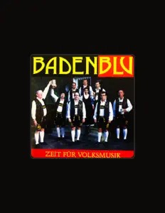 Listen to Badenblu, watch music videos, read bio, see tour dates & more!