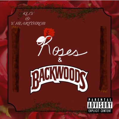 Roses & Backwoods