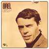 Le gaz - Jacques Brel