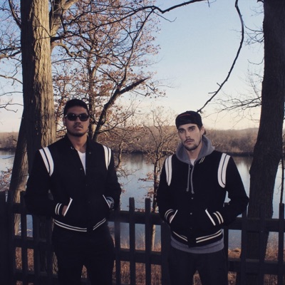 Bell City (feat. Post Kanada) - Single