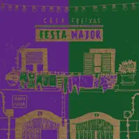 Cercavila — Cesk Freixas