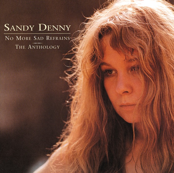 Cover artwork for Solo