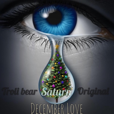 December Love (feat. OriginalArmada & Saturn) - Single