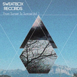 Oiga Mire Thomas Garcia & Juany Bravo