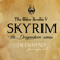 The Dragonborn Comes (From ''the Elder Scrolls V: Skyrim'') - Grissini Project