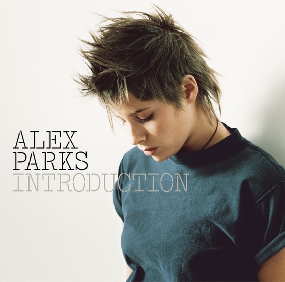 Cover artwork for Over Conscious