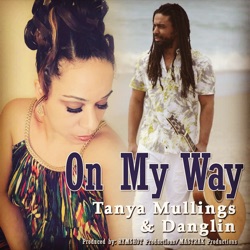 Tanya Mullings - On My Way