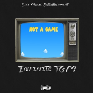There He Go (feat. Kev Classik)