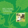 Deli Kızın Türküsü, 1993