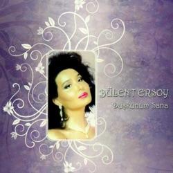 Bülent Ersoy - Bir Sevgi İstiyorum