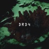 DrD4