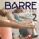 Barre Workout Mix, Vol. 2