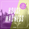 House Madness, 2017