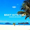 Best Hits, Vol. 1, 2018