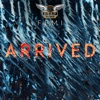 Arrived - Single