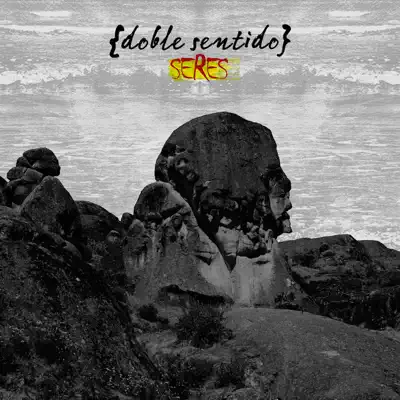 Seres - EP - Doble Sentido