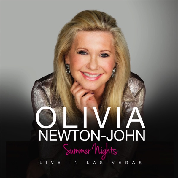 Sam by Olivia Newton John on Coast Gold