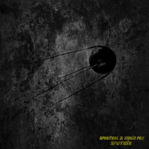 Sputnik - Single