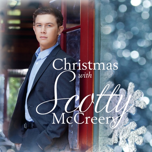 Country Jingle Bells Mp3 Download Country Jingle Bells Mp3 Download