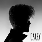 Daley - Game Over