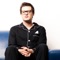 The Walk - Mayer Hawthorne lyrics