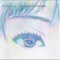 Drow - Mutsuki Nishimori lyrics