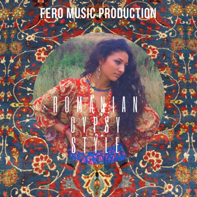 Song - Amor (feat. Ferro) - Nicoleta Guta