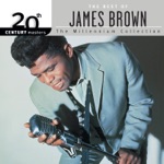 20th Century Masters - The Millennium Collection: The Best of James Brown