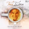 Tea Time with Akshay Kumar: Melodious Songs Collection