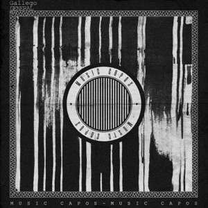General - Single