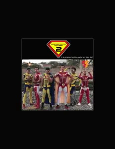 Listen to Los Wapayasos Y Horripicosos, watch music videos, read bio, see tour dates & more!