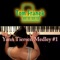 Yann Tiersen Piano Medley #1 - Tom Franek lyrics