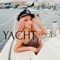 Yacht - Gabi lyrics