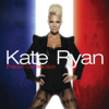 Voyage voyage - Kate Ryan