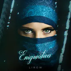 Enigmática - Single - Lirow Enigmática - Single - Lirow
