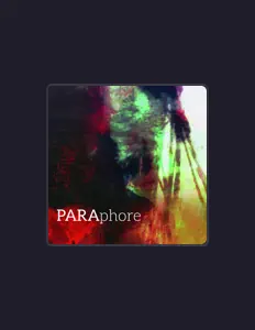 Listen to Para, watch music videos, read bio, see tour dates & more!