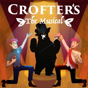 Crofters: The Musical - Single