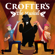 Crofters: The Musical - Thomas Sanders