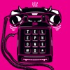 Telephoned - Pop Champagne