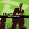 Heavy Bags (P.H.A.R.M.) - Mustache Riot lyrics
