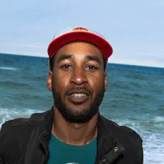 Listen to Jus Gamble, watch music videos, read bio, see tour dates & more!