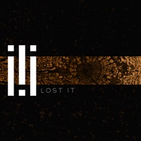 Lost It - Single - InsideInfo