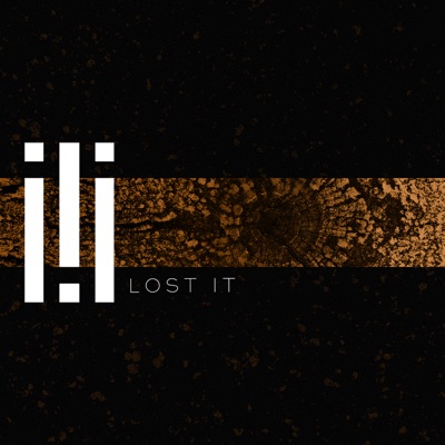Lost It - Single