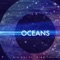 Oceans (feat. King Yella) - Nik Kai lyrics