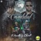 Bonita - Pancho Y Castel lyrics