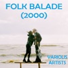 Folk Balade Vol. 8