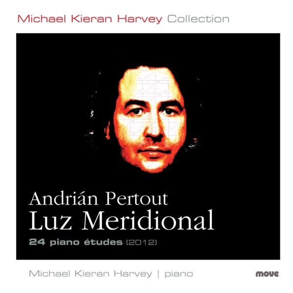 Luz Meridional (Southern Light)