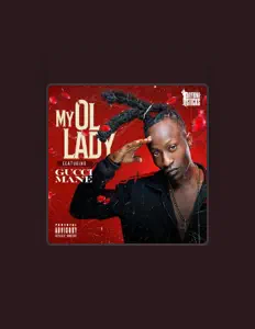 Poslechněte si interpreta Daytona Sticks, sledujte hudební videa, přečtěte si životopis, podívejte se na data turné a další informace.