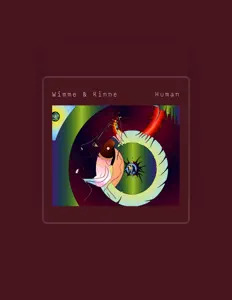 Listen to Wimme & Rinne, watch music videos, read bio, see tour dates & more!